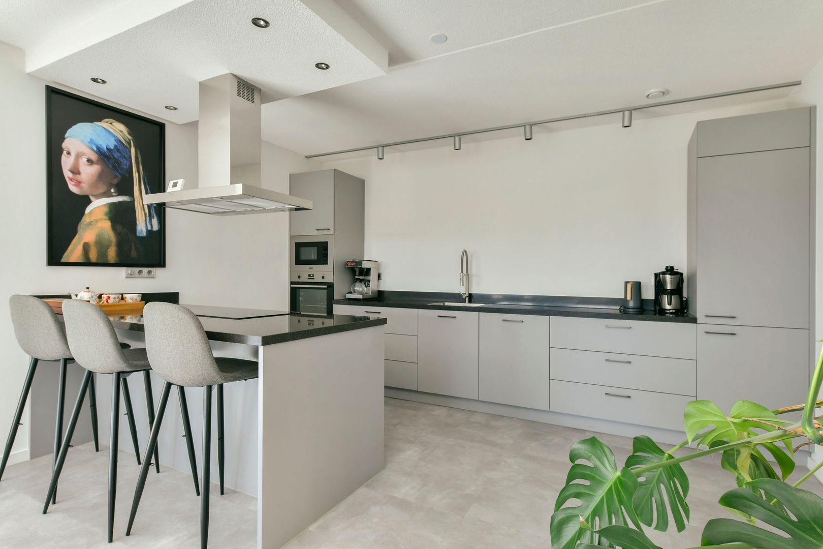 Bloemendalergouw 51 A, Amsterdam foto-7