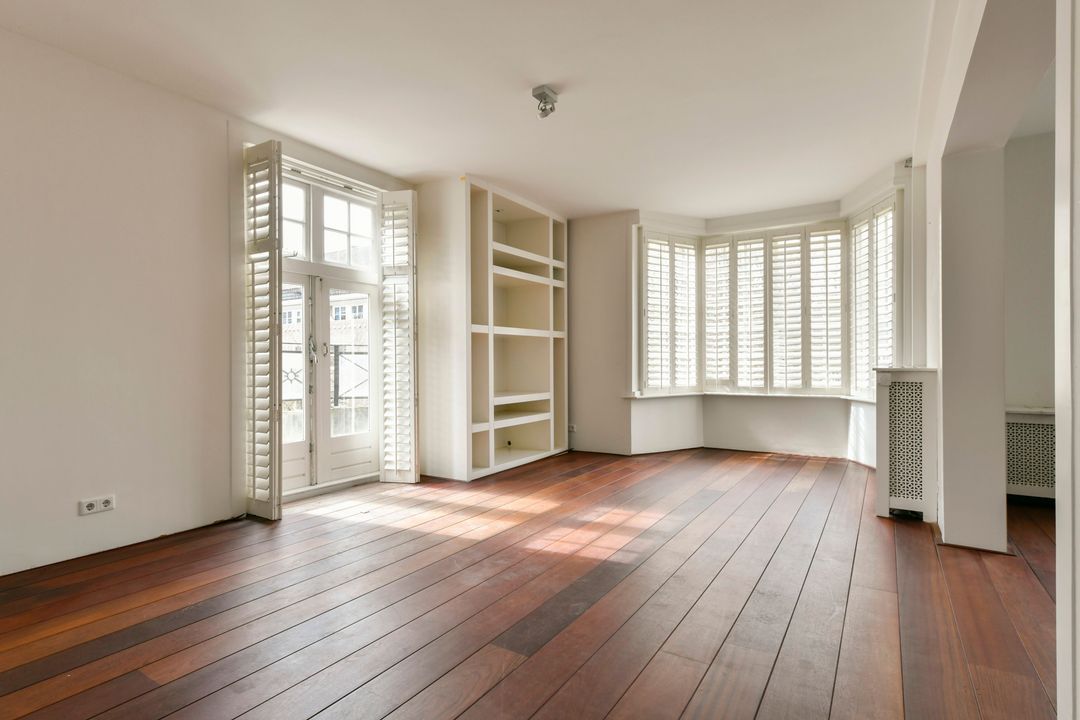 Gerrit van der Veenstraat 112 2, Amsterdam foto-2