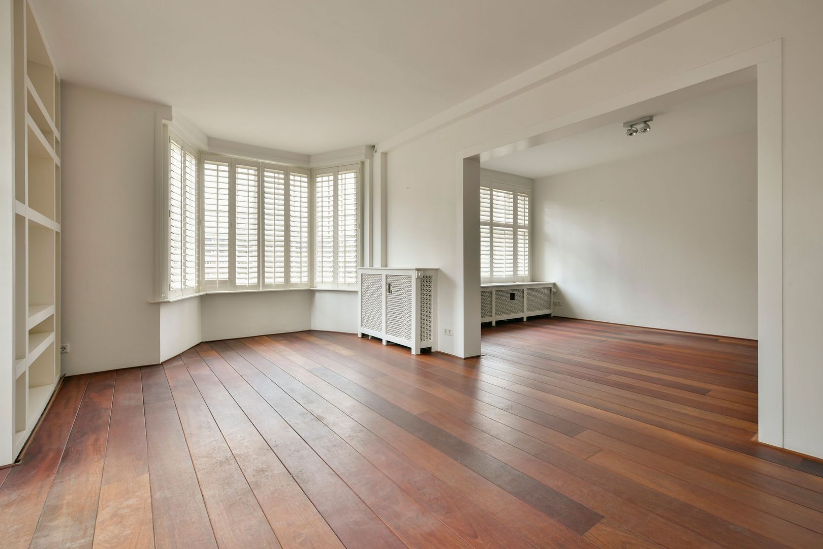 Gerrit van der Veenstraat 112 2, Amsterdam foto-4