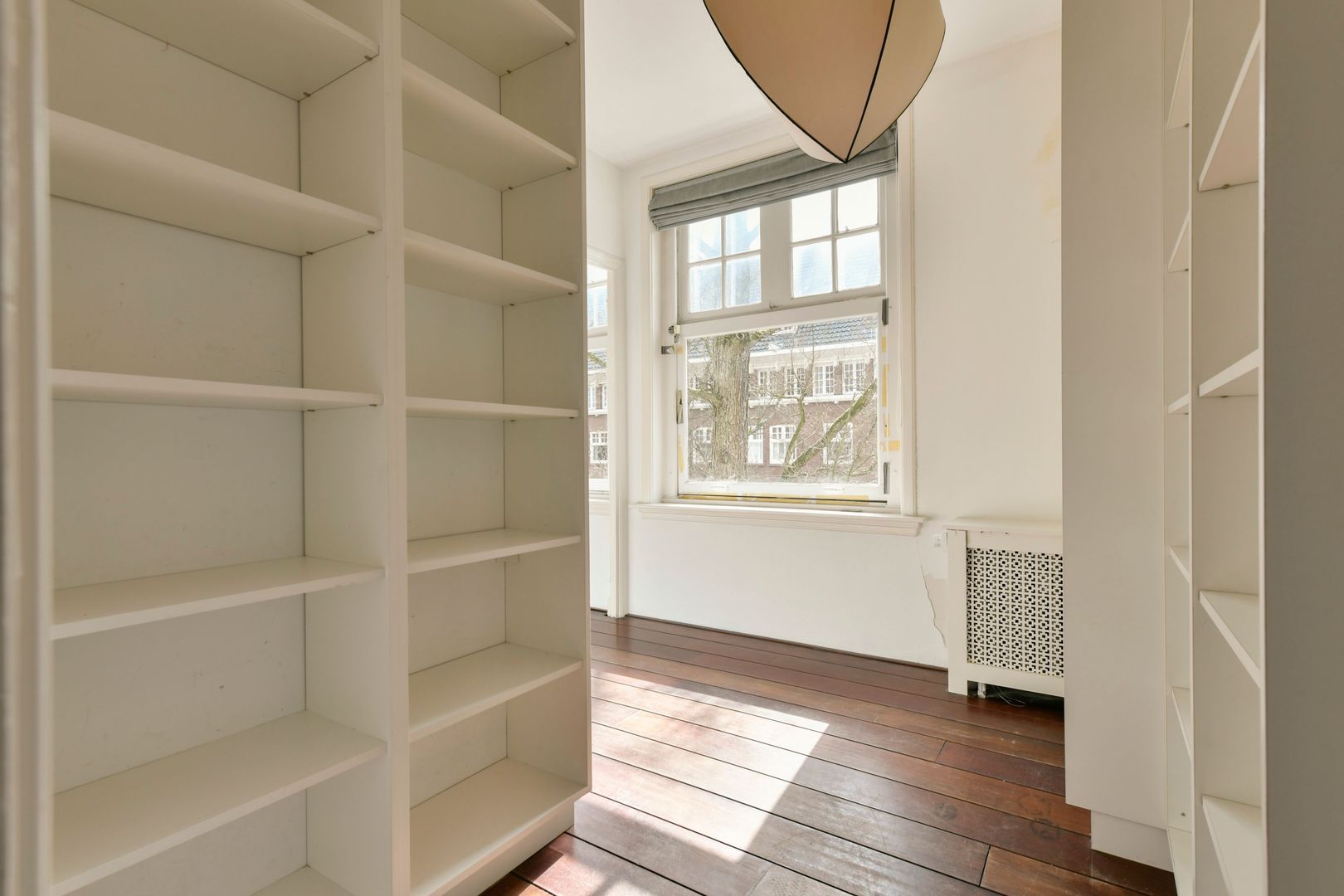 Gerrit van der Veenstraat 112 2, Amsterdam foto-11