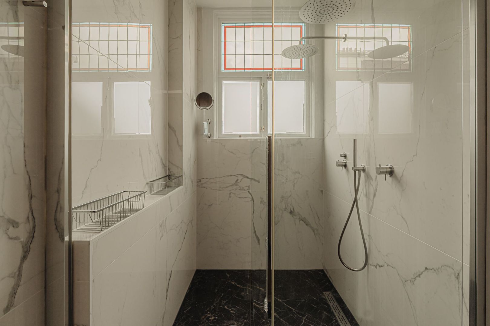 Jacob Obrechtstraat 72 2, Amsterdam foto-27