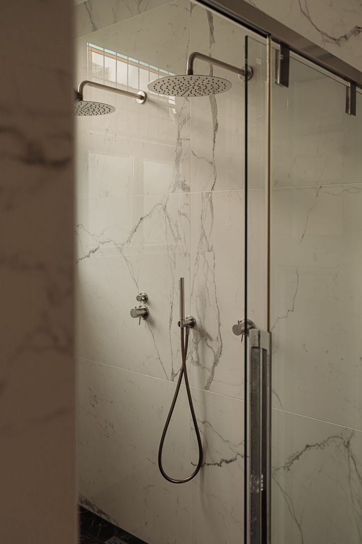 Jacob Obrechtstraat 72 2, Amsterdam foto-29