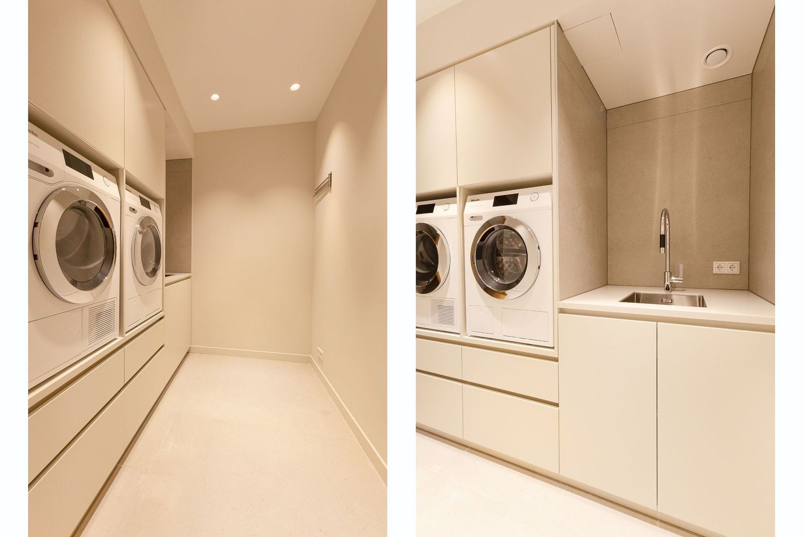 Pieter de Hoochstraat 11 D1, Amsterdam foto-23