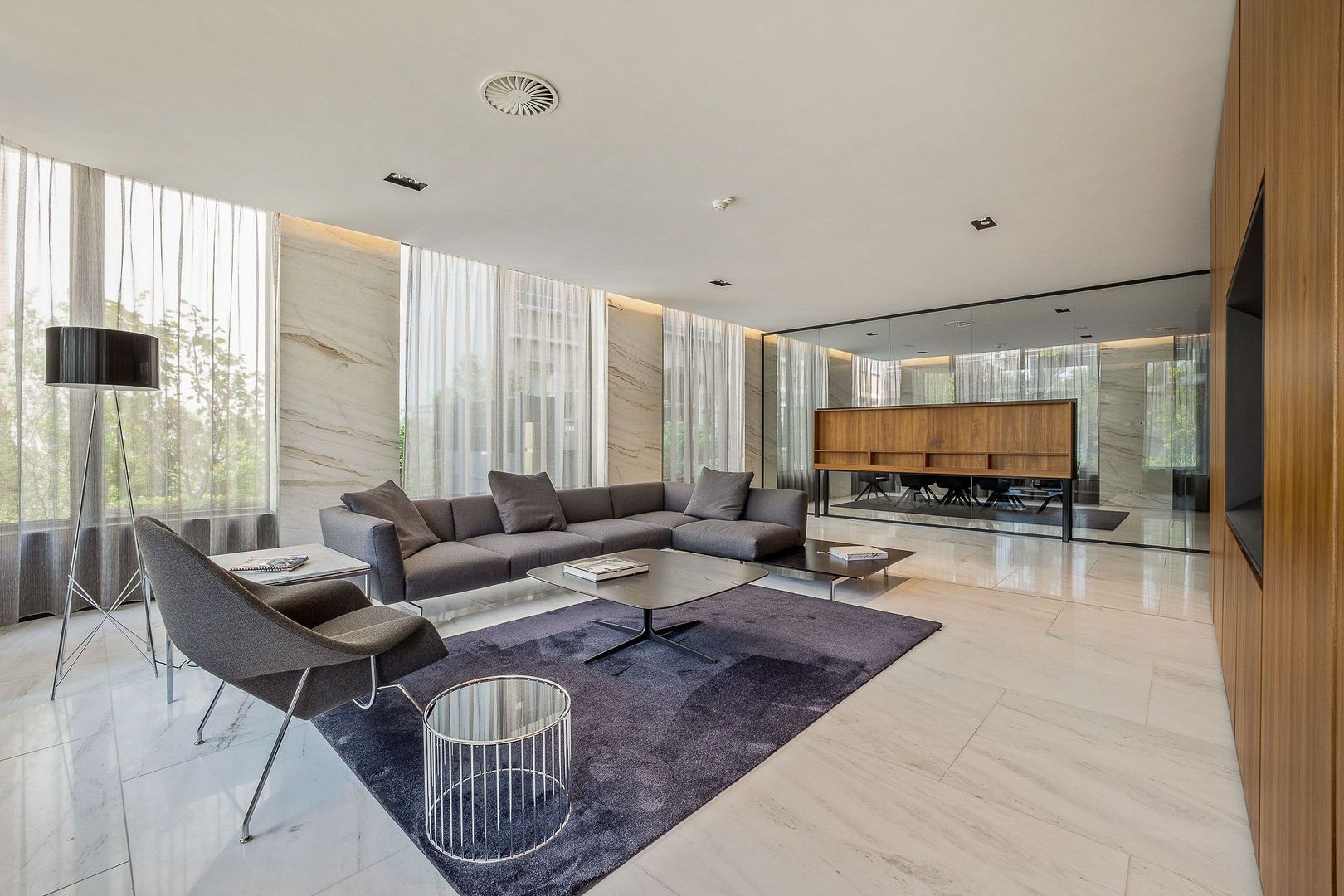 Pieter de Hoochstraat 11 D1, Amsterdam foto-7