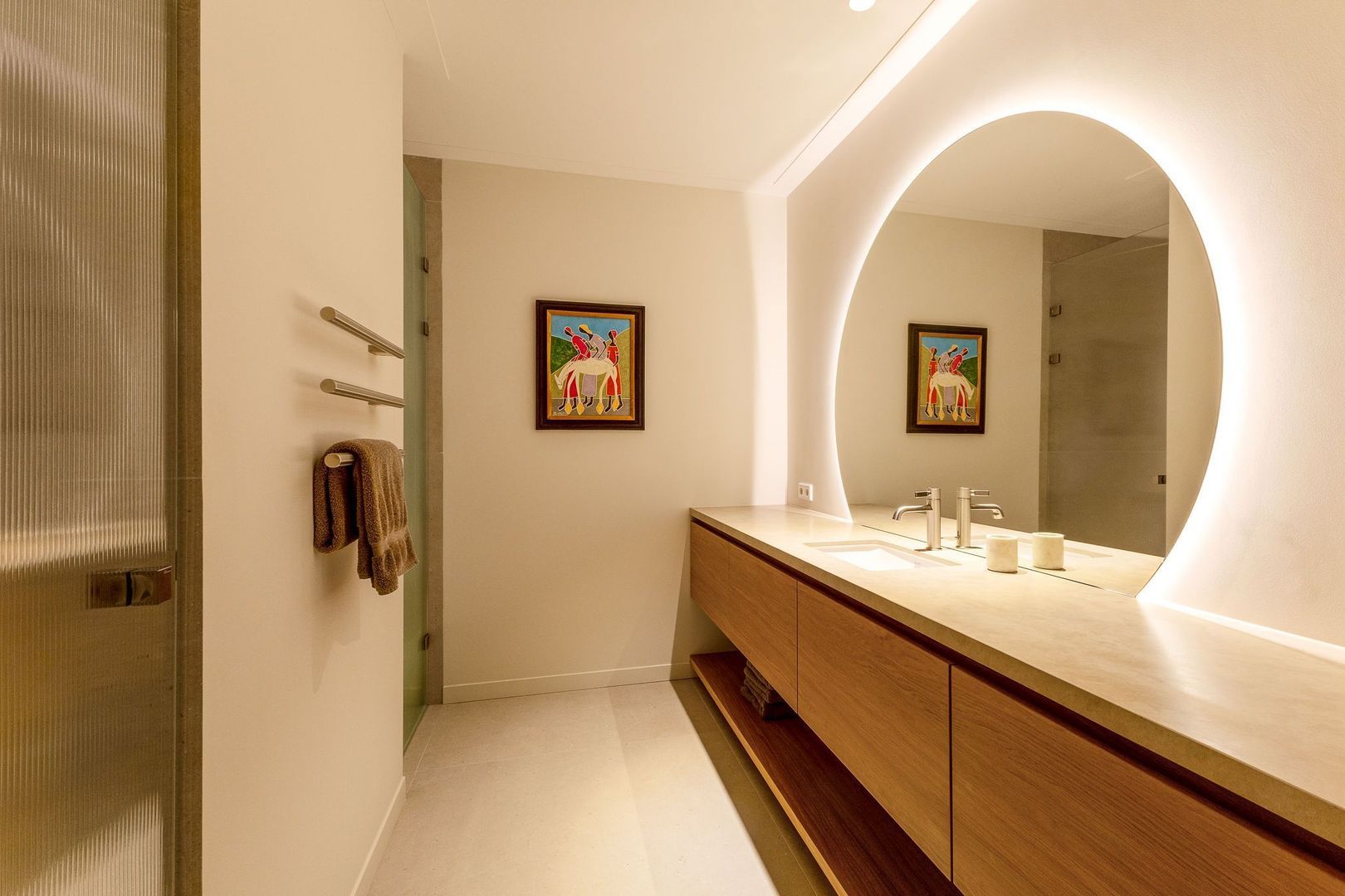 Pieter de Hoochstraat 11 D1, Amsterdam foto-13