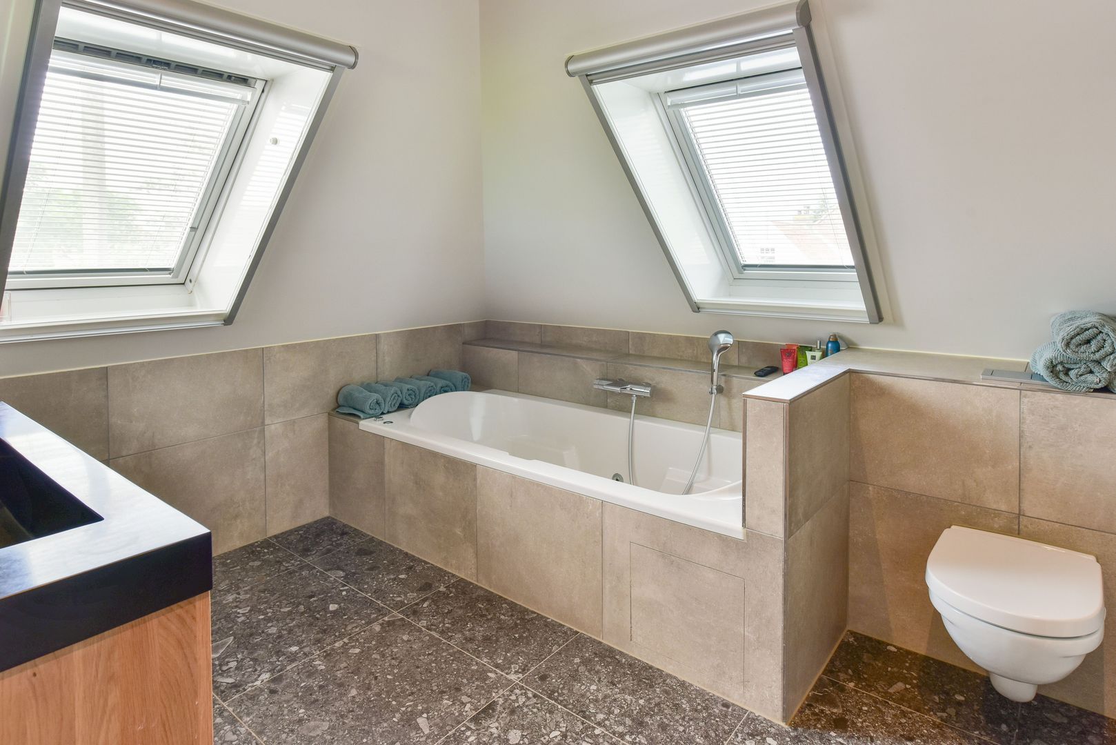 't Voorwerf 2 C, Amsterdam foto-28