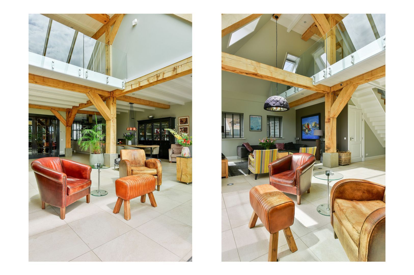 't Voorwerf 2 C, Amsterdam foto-13