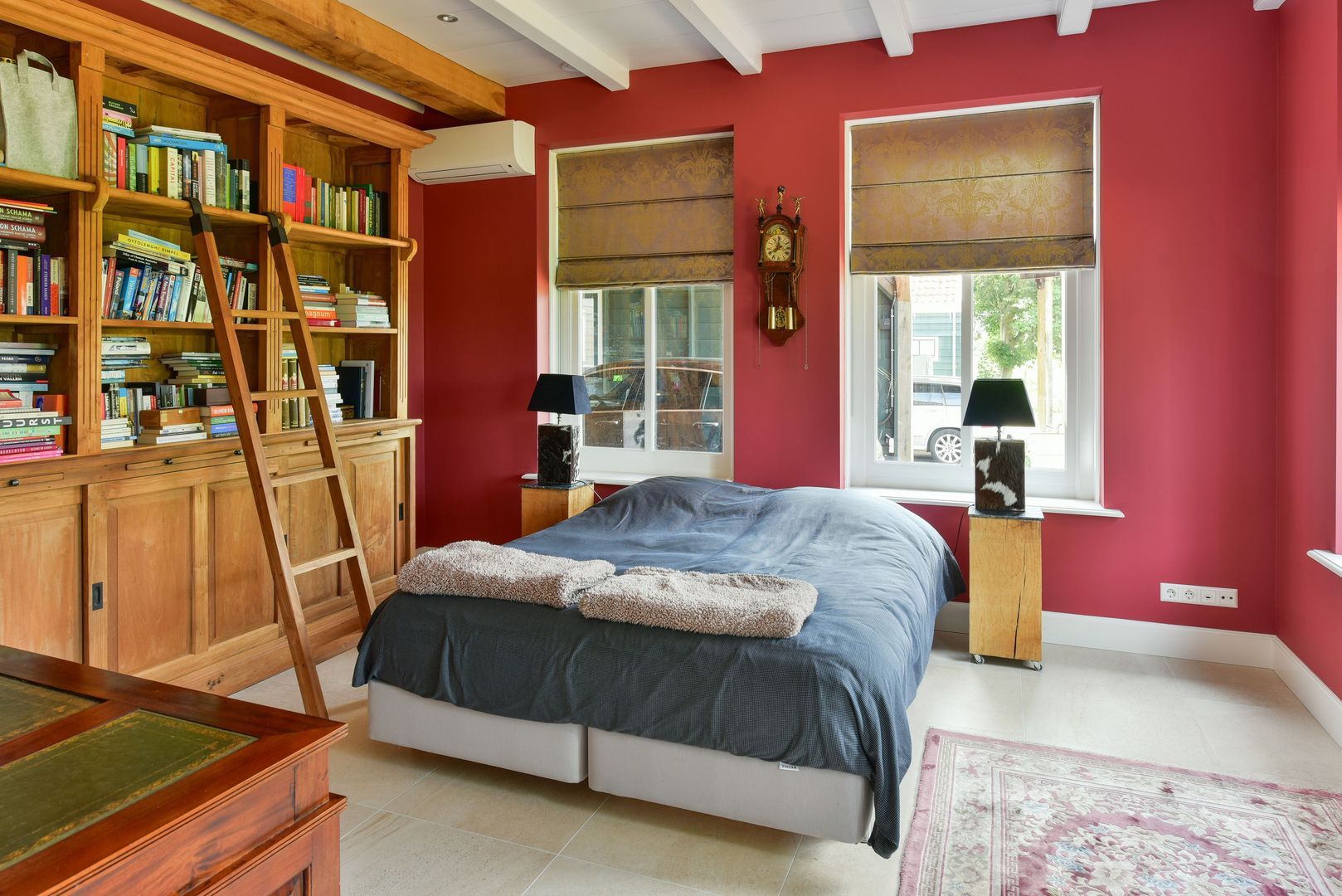 't Voorwerf 2 C, Amsterdam foto-20