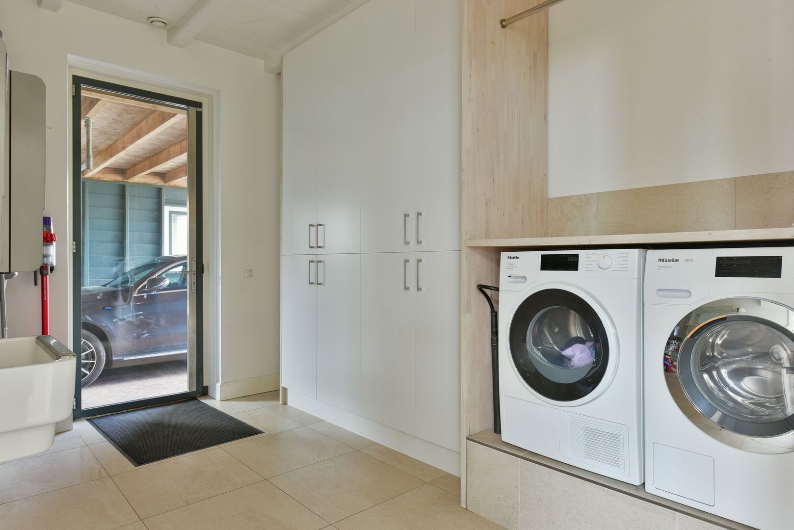 't Voorwerf 2 C, Amsterdam foto-23