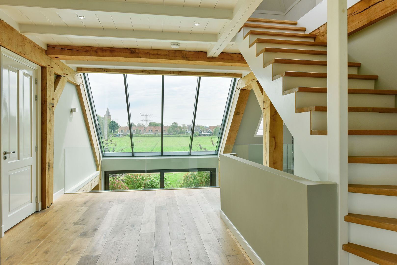 't Voorwerf 2 C, Amsterdam foto-36