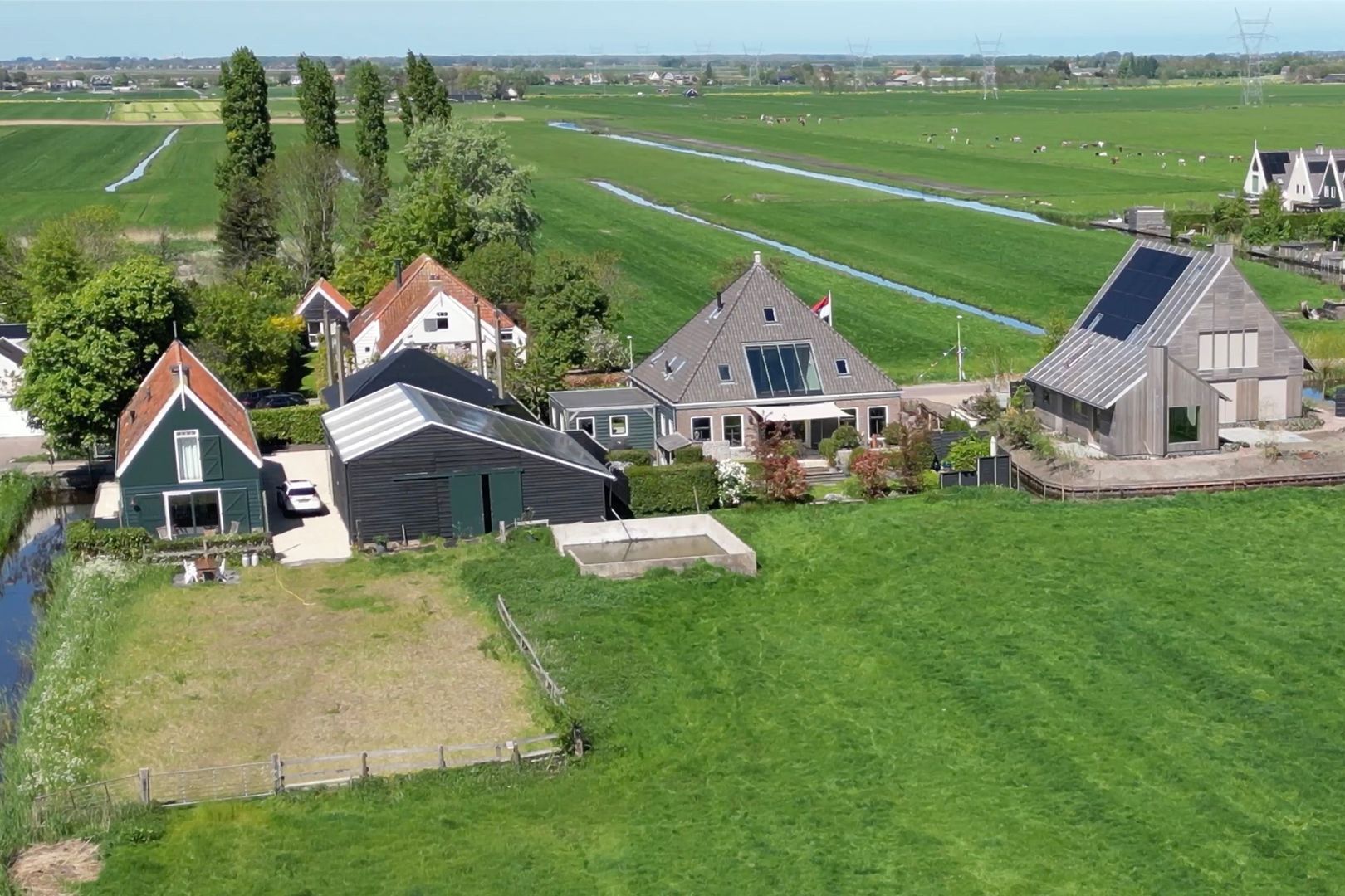 't Voorwerf 2 C, Amsterdam foto-42