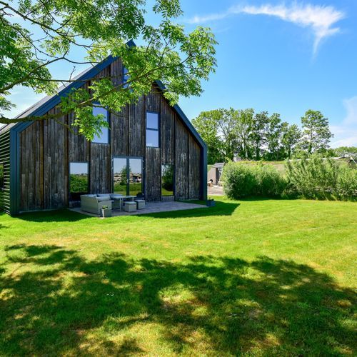 Bloemendalergouw 51 B, Amsterdam foto-1