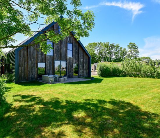 Bloemendalergouw 51 B, Amsterdam