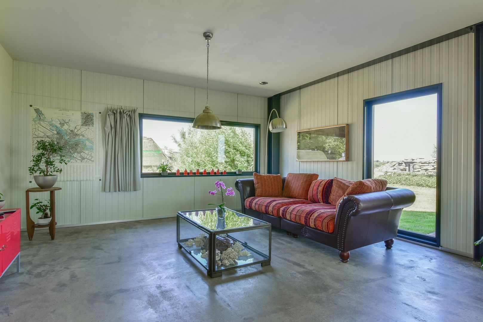 Bloemendalergouw 51 B, Amsterdam foto-5