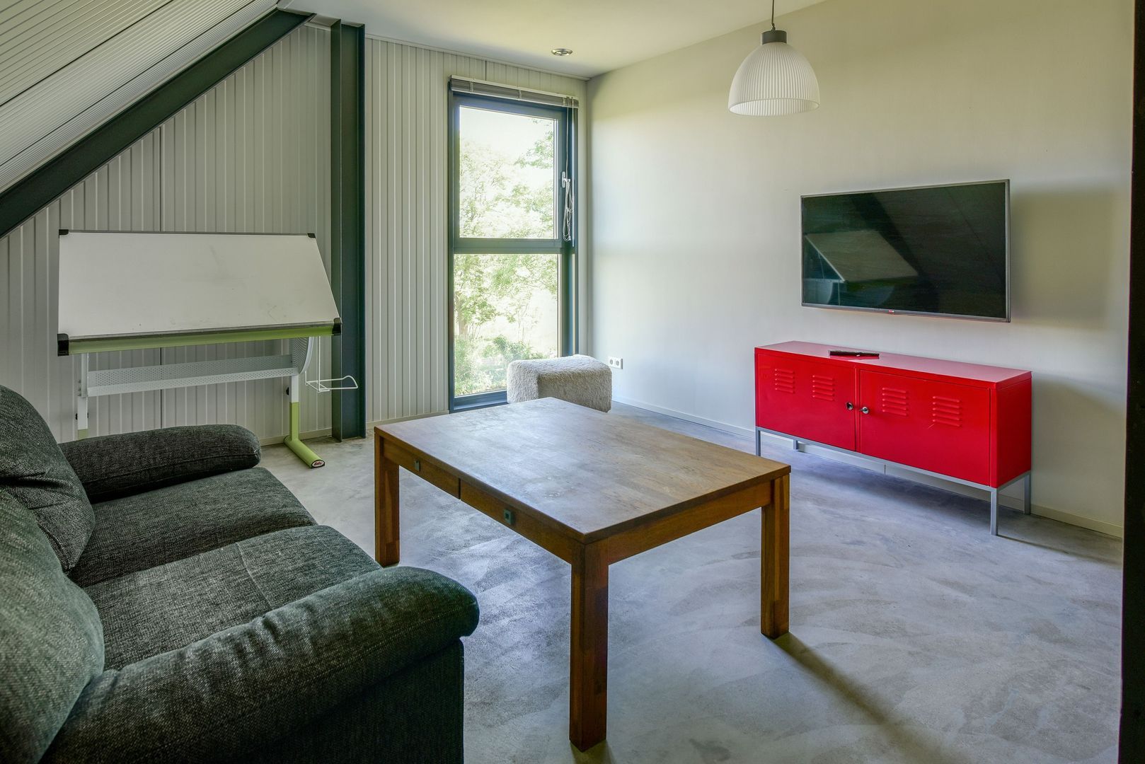 Bloemendalergouw 51 B, Amsterdam foto-31