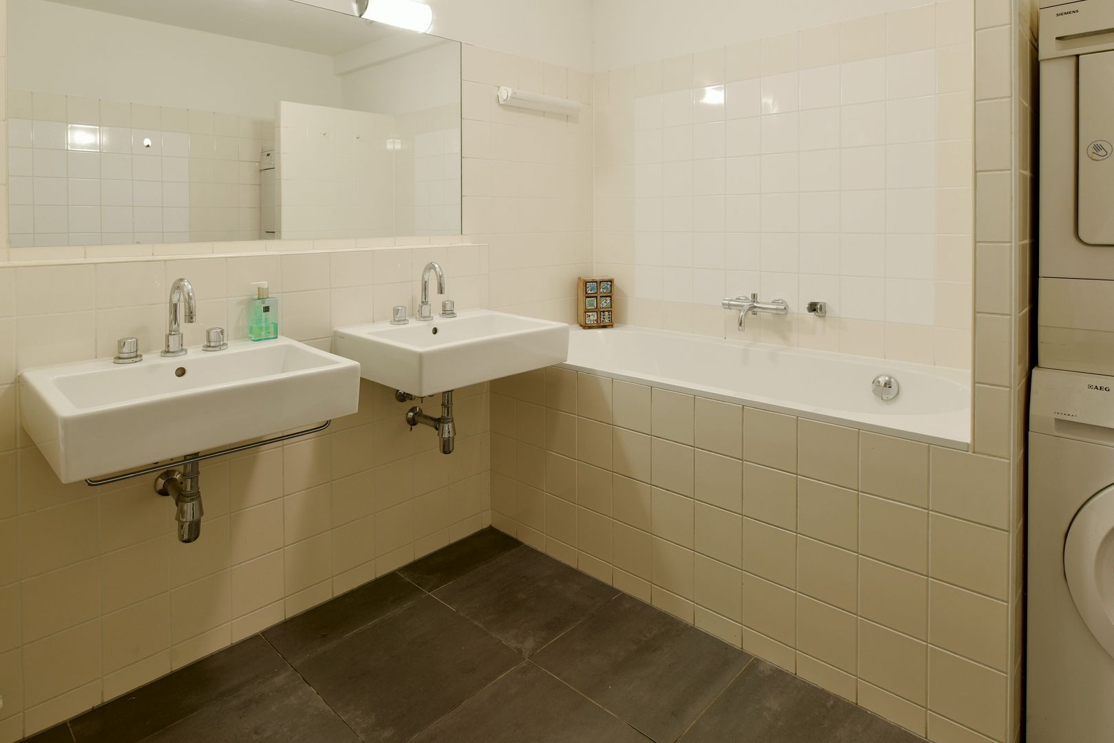 Plantage Middenlaan 84 H, Amsterdam foto-18