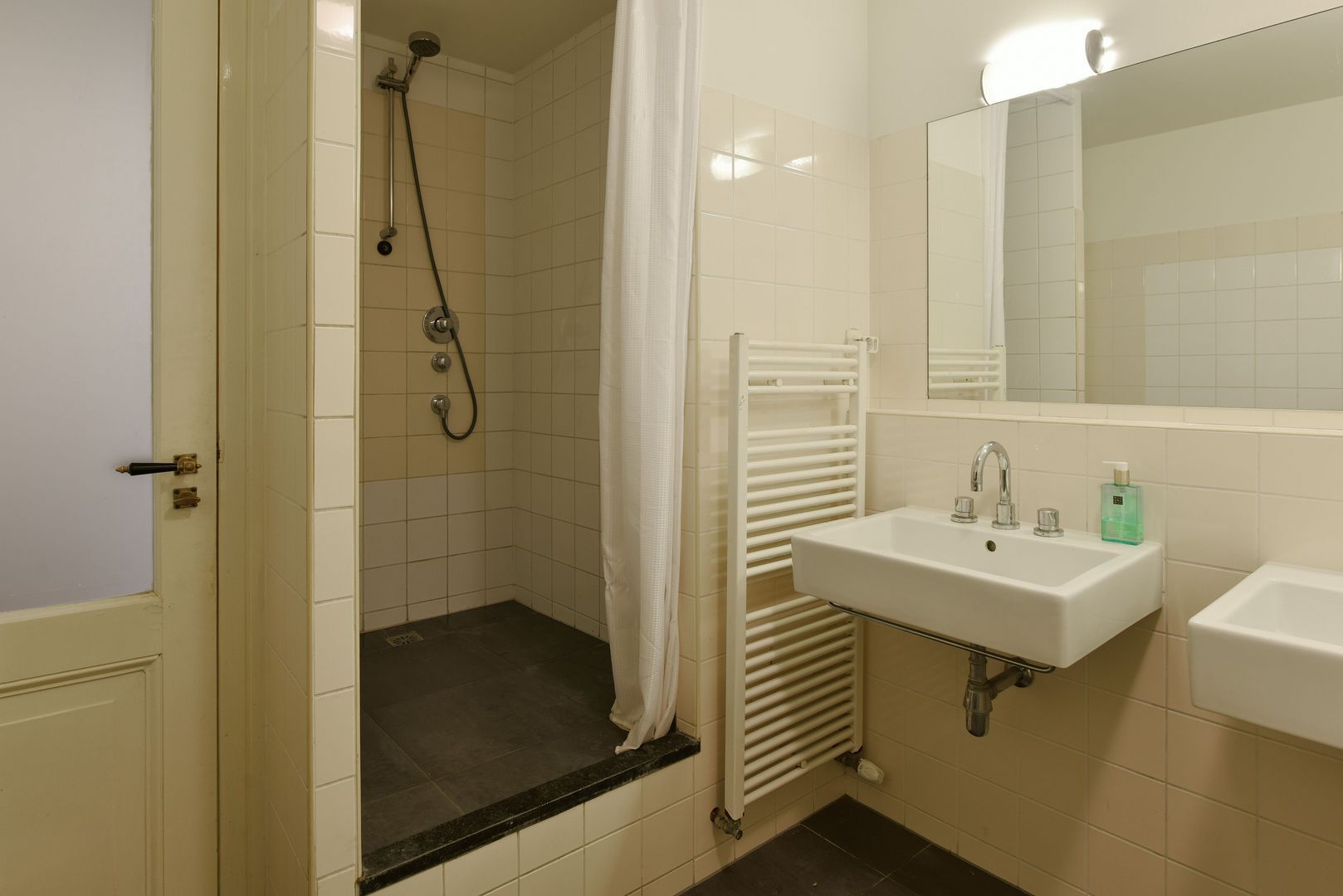 Plantage Middenlaan 84 H, Amsterdam foto-19