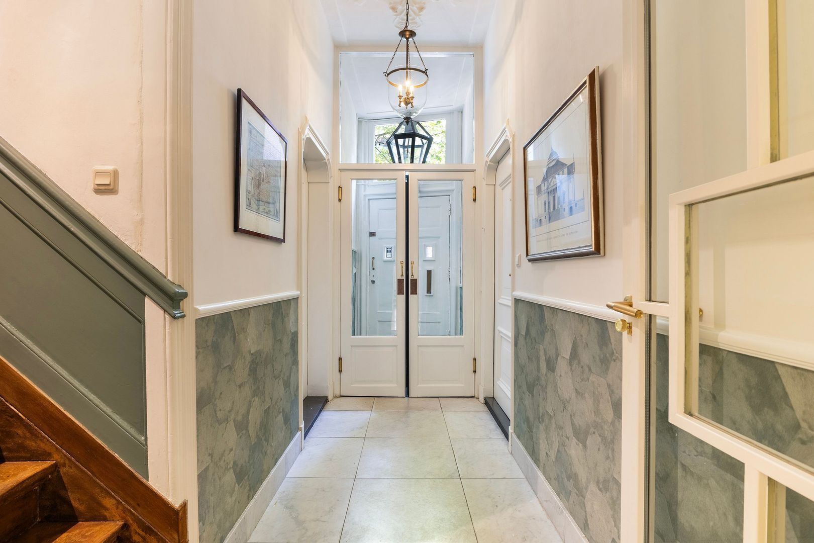 Tweebaksmarkt 36, Leeuwarden foto-2