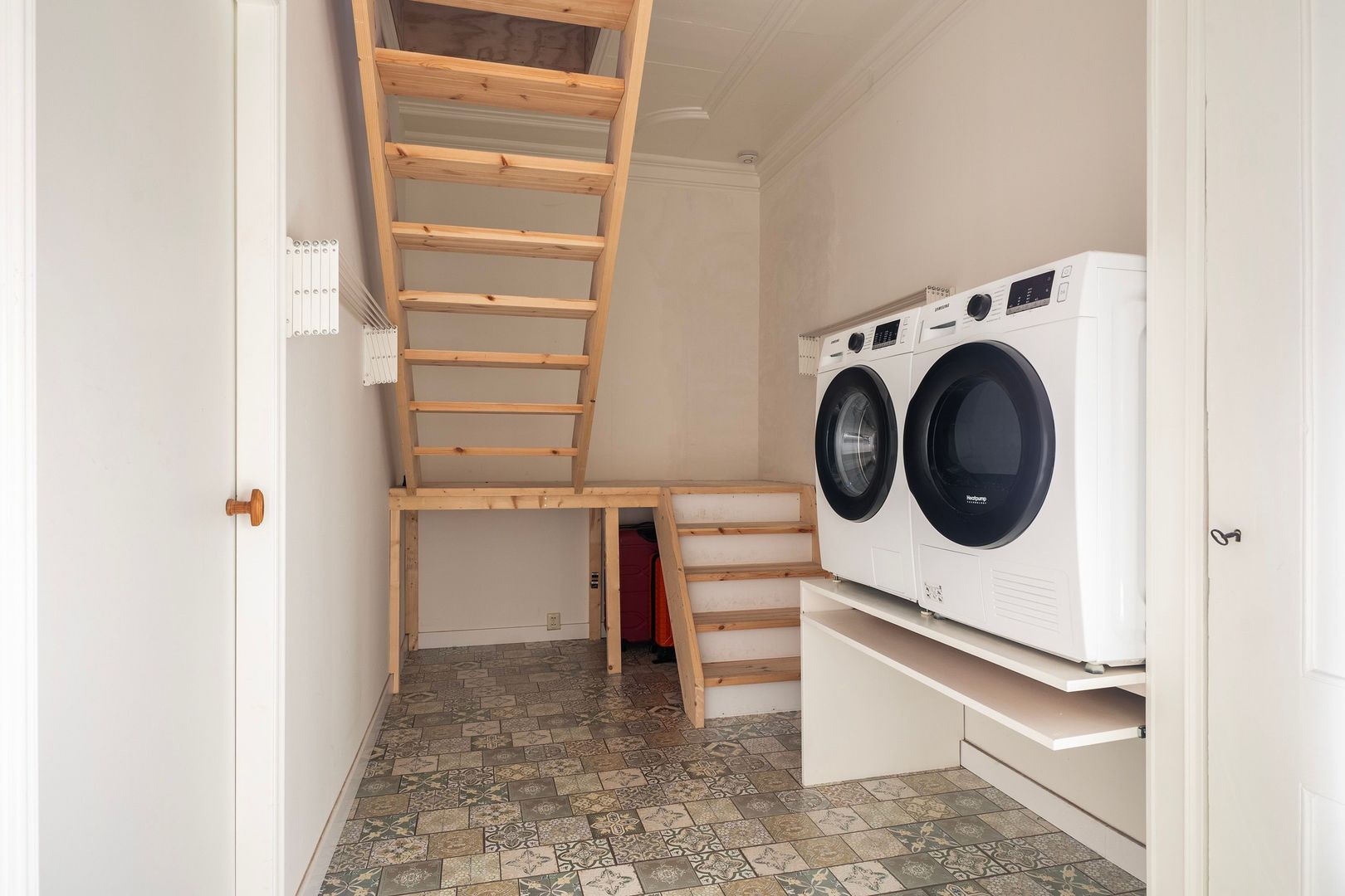 Tweebaksmarkt 36, Leeuwarden foto-22