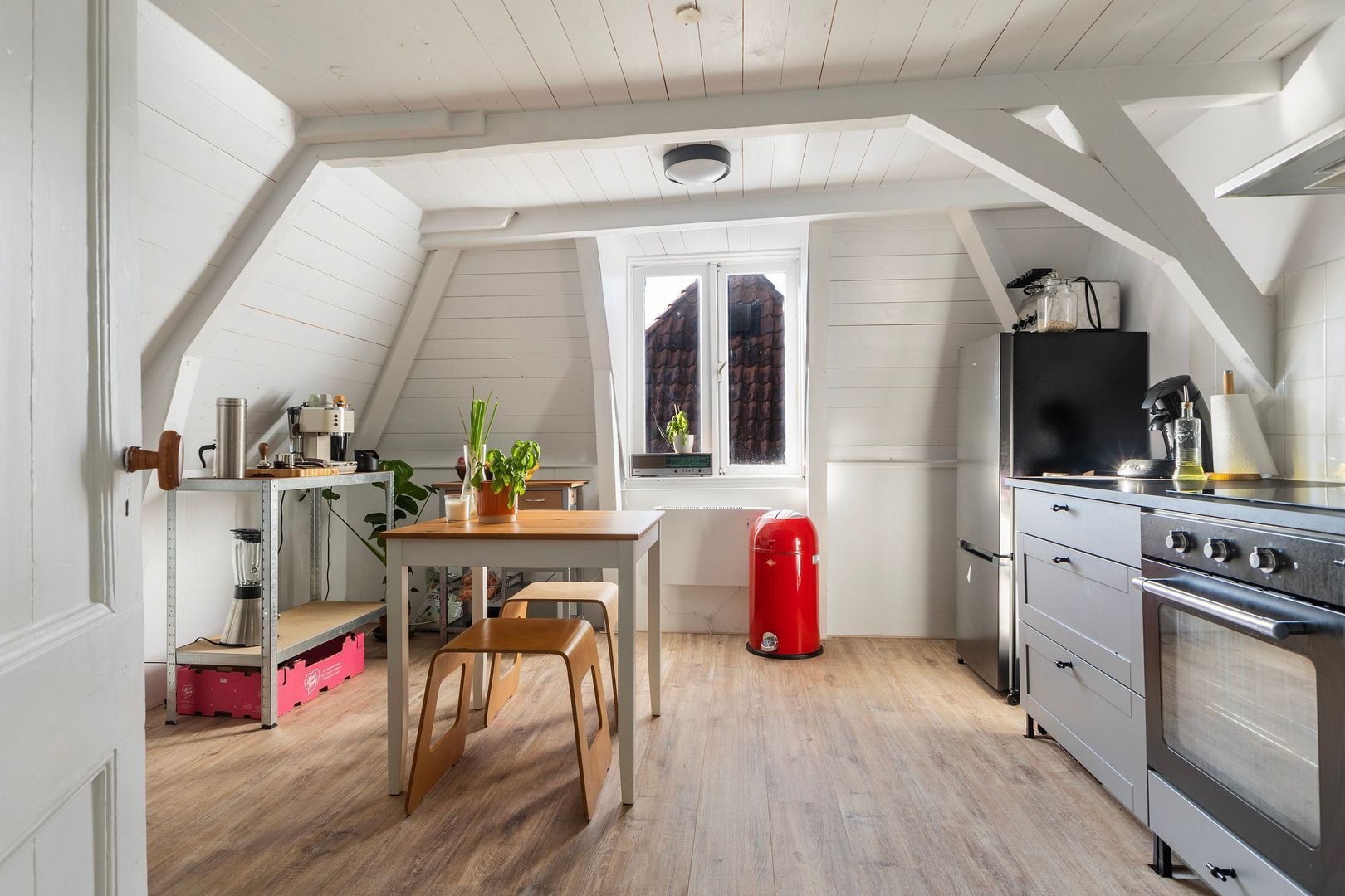 Tweebaksmarkt 36, Leeuwarden foto-27