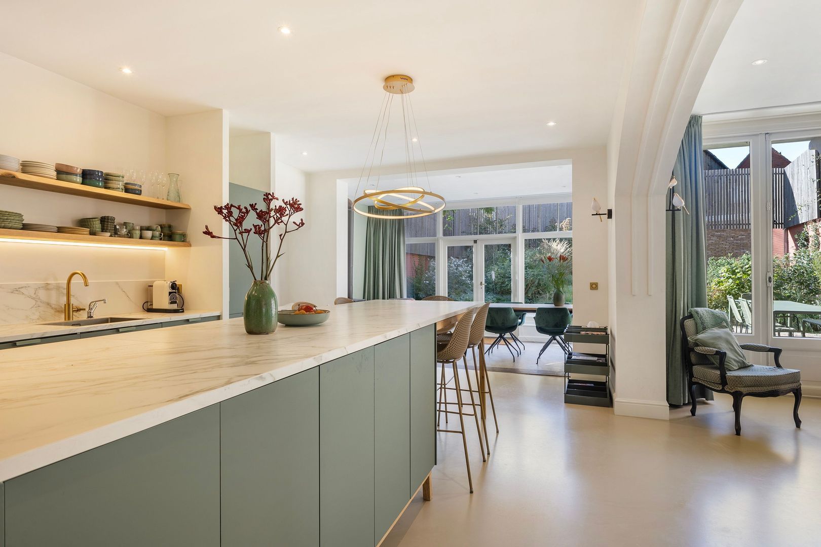 Tweebaksmarkt 36, Leeuwarden foto-8