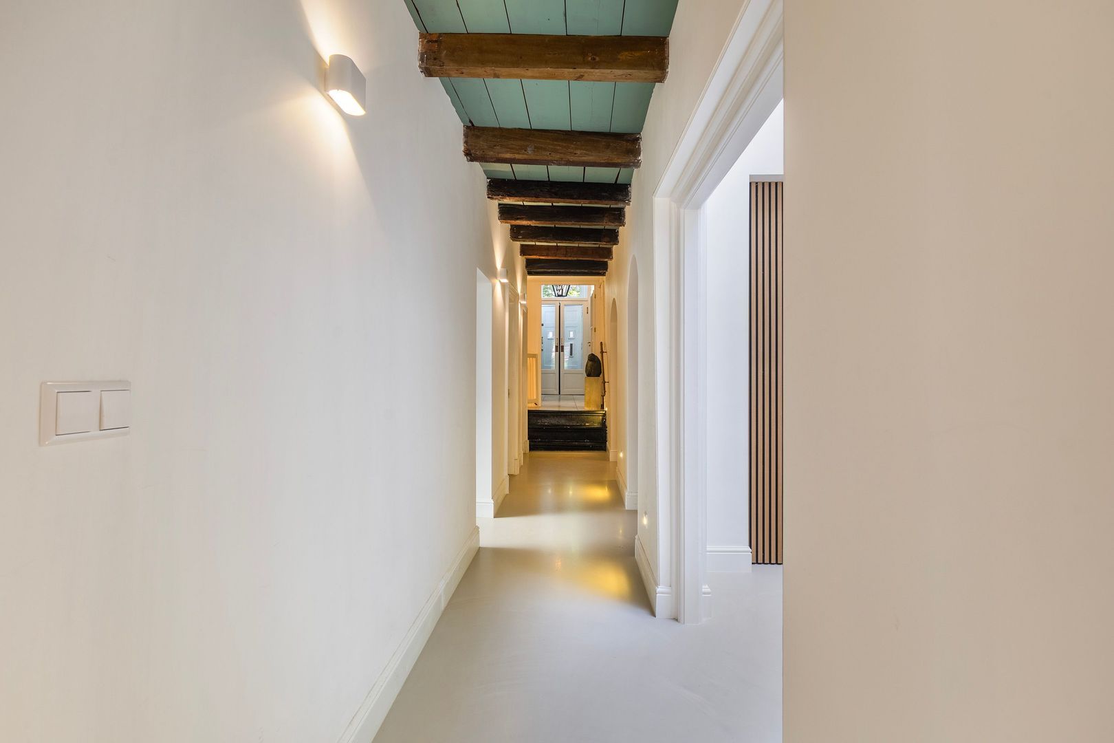 Tweebaksmarkt 36, Leeuwarden foto-3