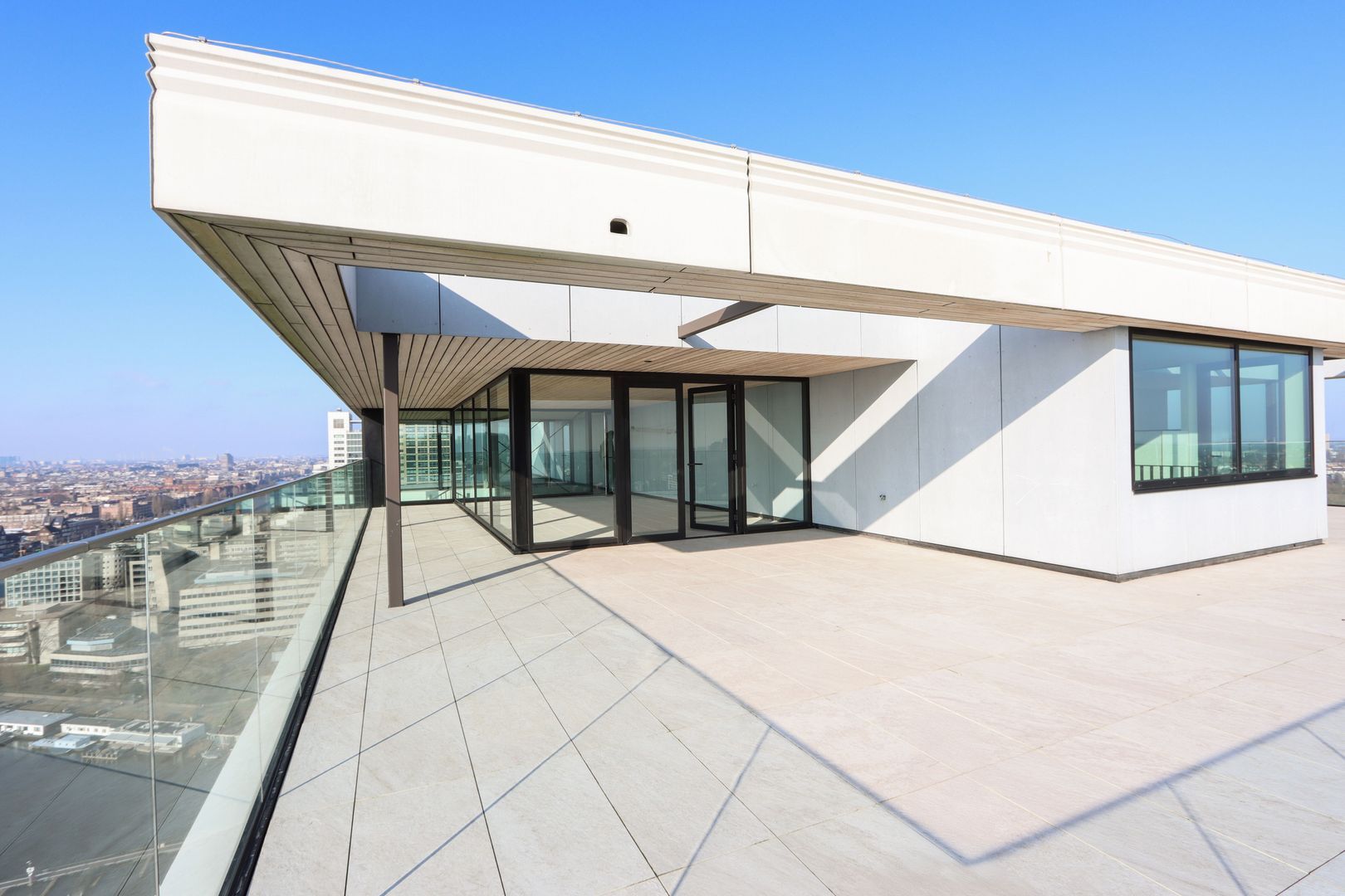 Korte Ouderkerkerdijk 1 X2, Amsterdam foto-2