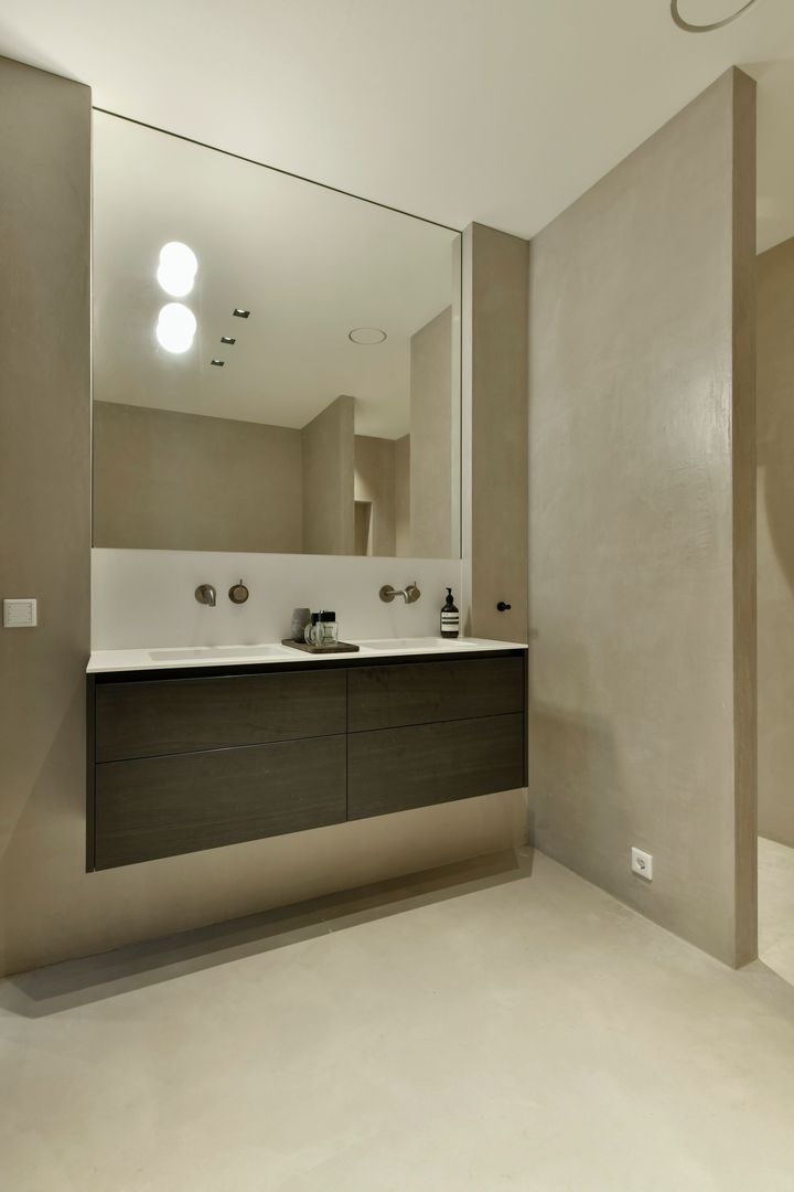 Pieter de Hoochstraat 11 F4, Amsterdam foto-35