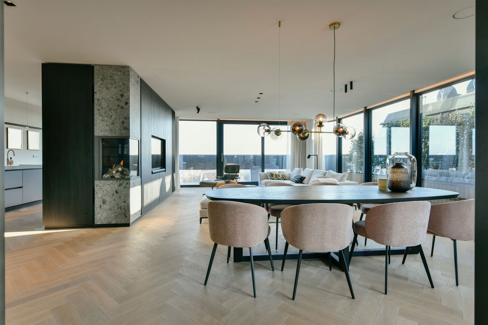 Pieter de Hoochstraat 11 F4, Amsterdam foto-10