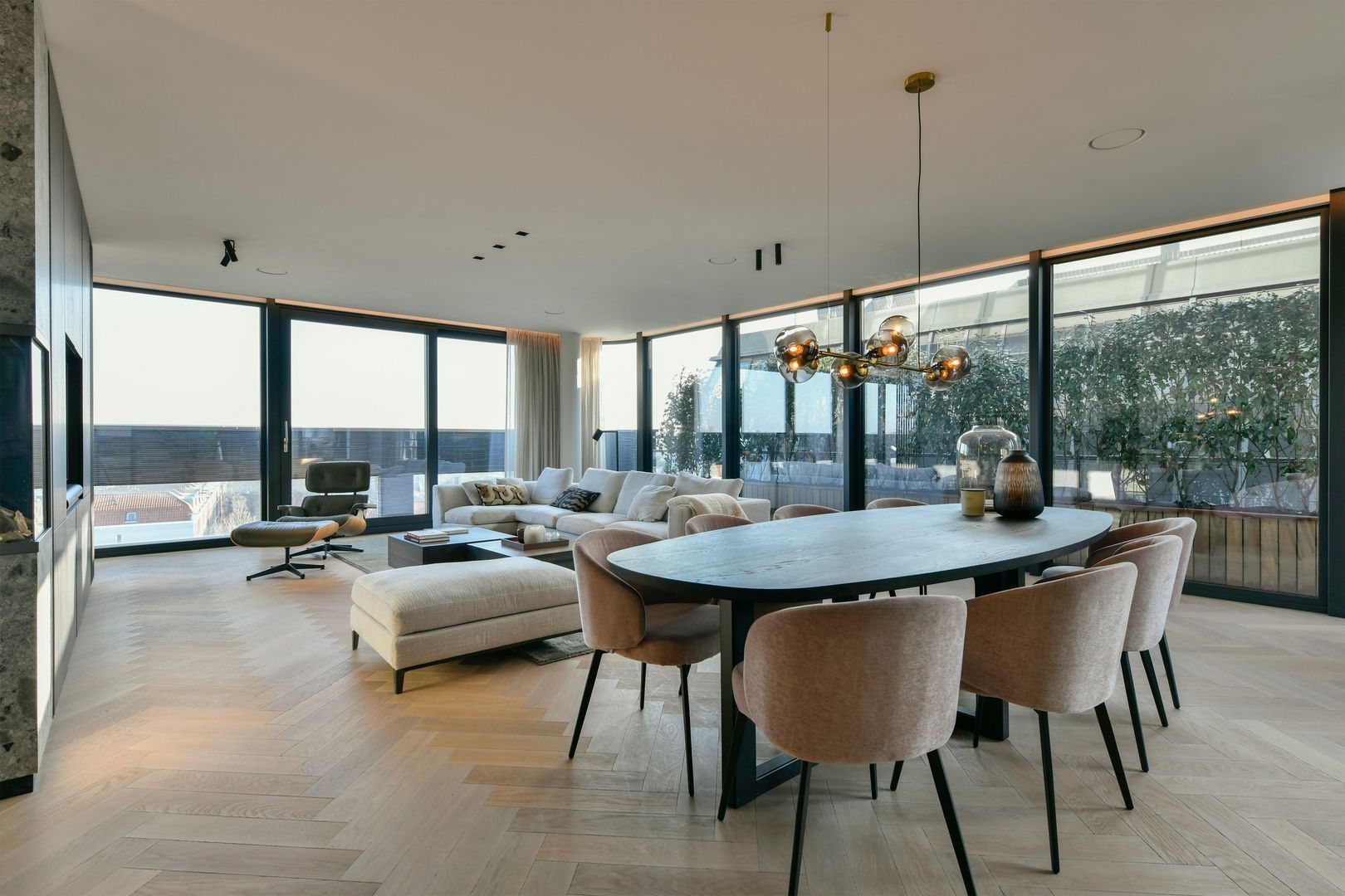 Pieter de Hoochstraat 11 F4, Amsterdam foto-6