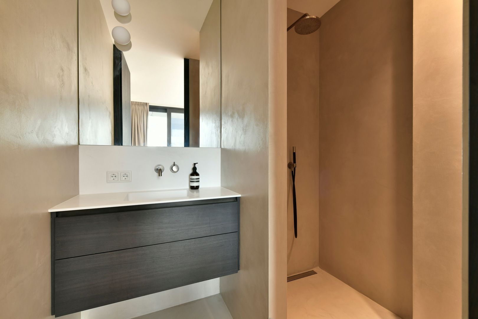 Pieter de Hoochstraat 11 F4, Amsterdam foto-28