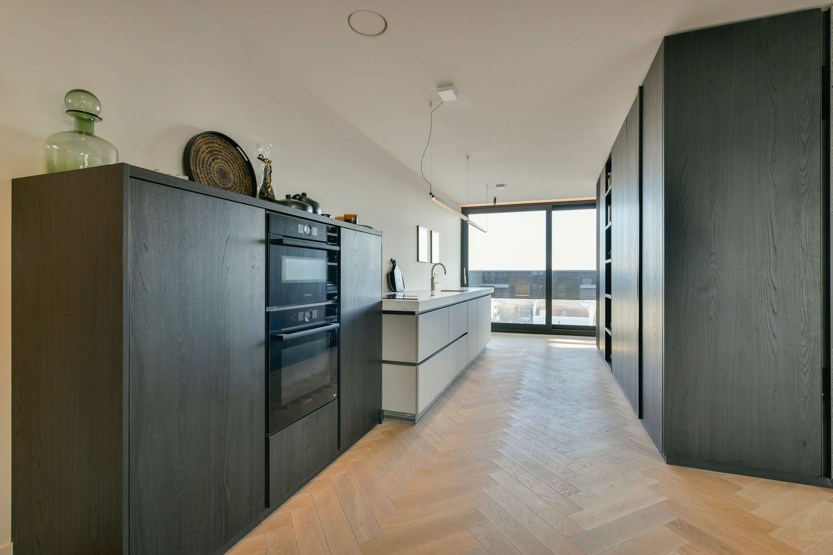 Pieter de Hoochstraat 11 F4, Amsterdam foto-17