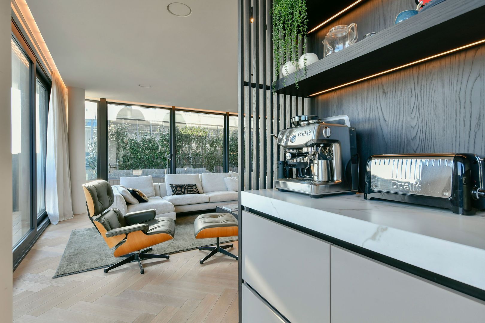 Pieter de Hoochstraat 11 F4, Amsterdam foto-14