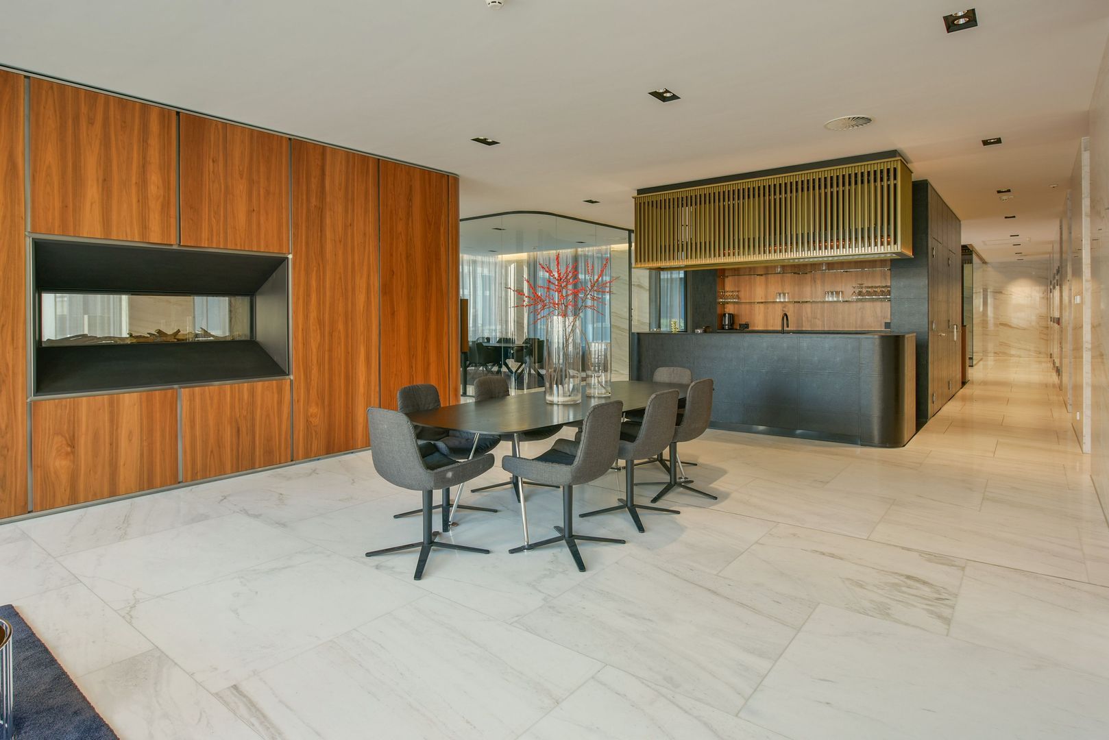 Pieter de Hoochstraat 11 F4, Amsterdam foto-50