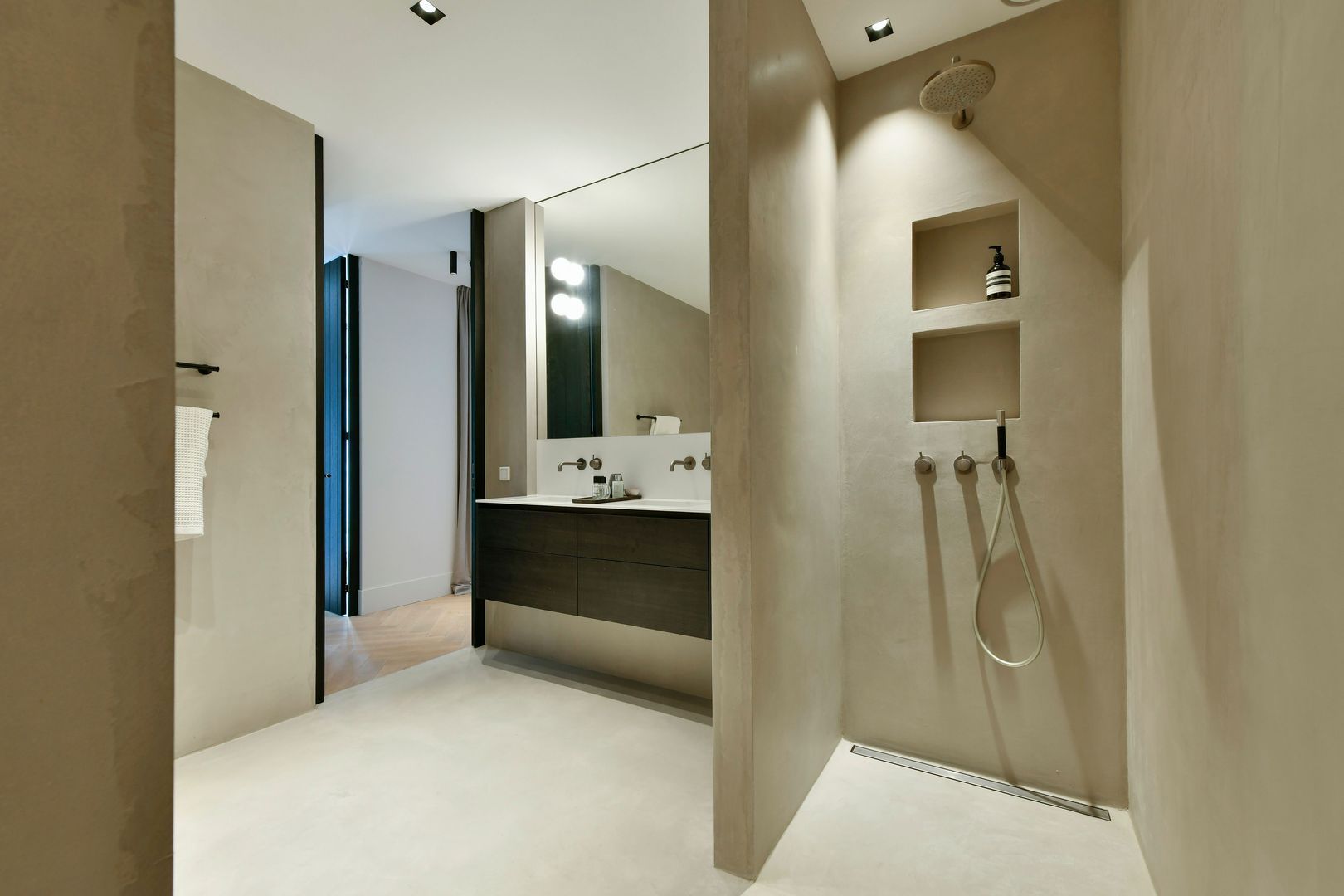 Pieter de Hoochstraat 11 F4, Amsterdam foto-34