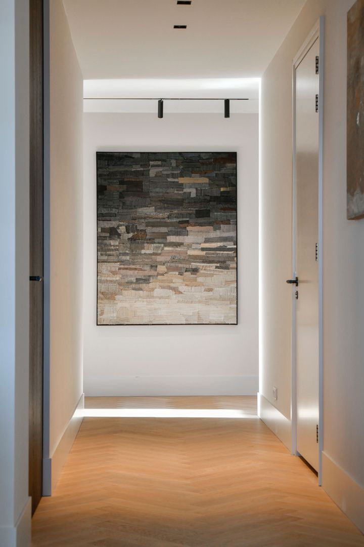 Pieter de Hoochstraat 11 F4, Amsterdam foto-22