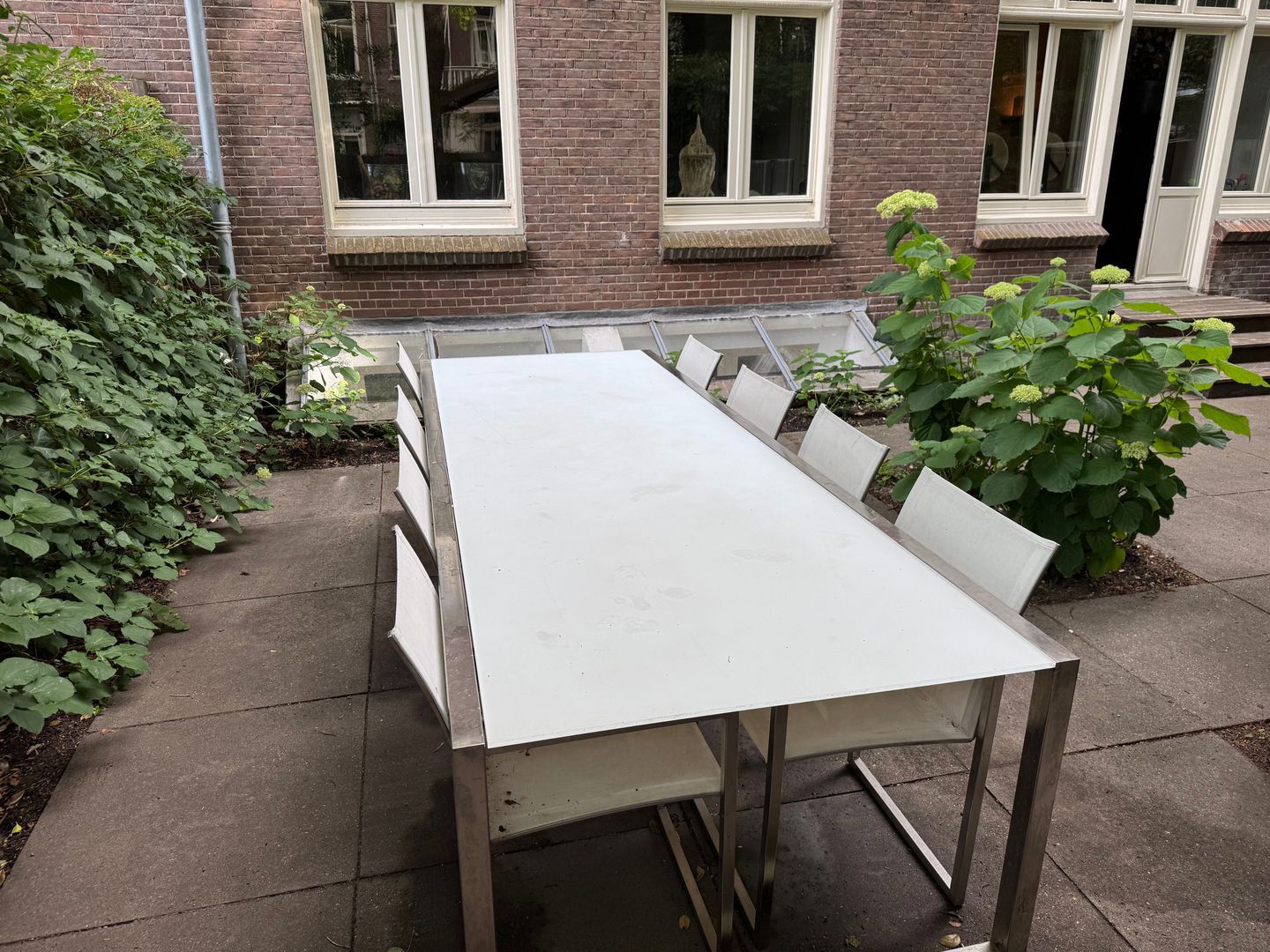 De Lairessestraat 14 H, Amsterdam foto-34