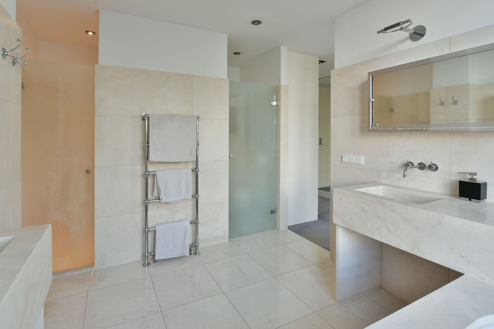 De Lairessestraat 14 H, Amsterdam foto-20