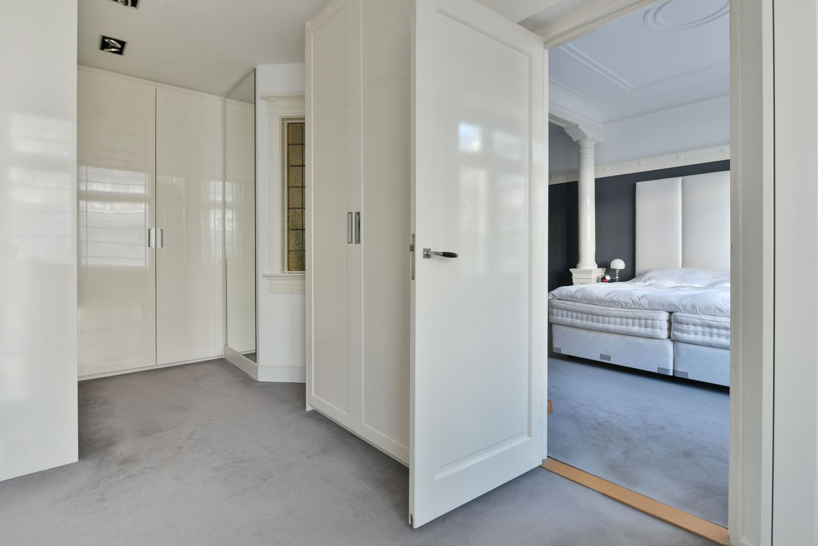 De Lairessestraat 14 H, Amsterdam foto-17