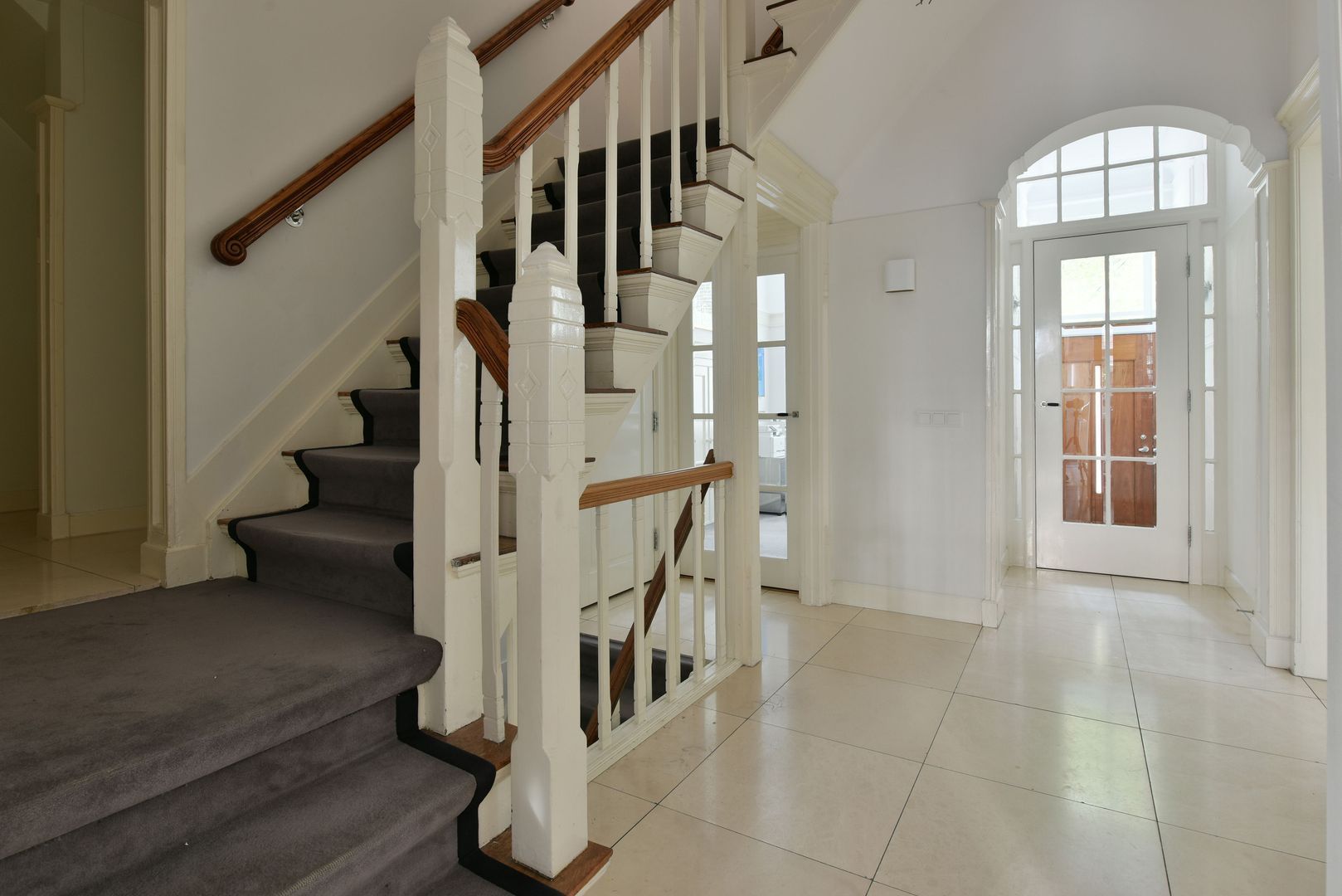 De Lairessestraat 14 H, Amsterdam foto-13