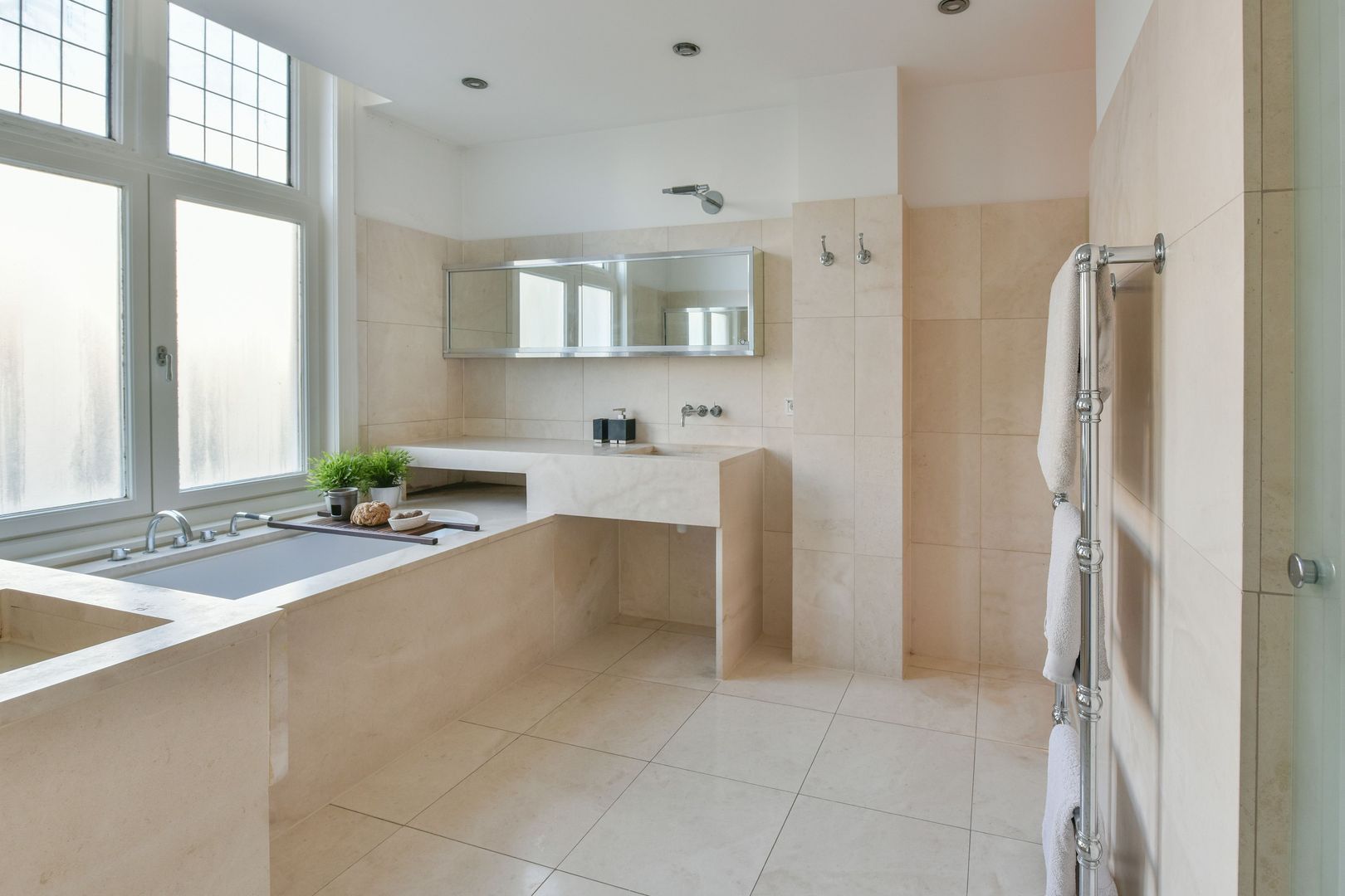 De Lairessestraat 14 H, Amsterdam foto-19