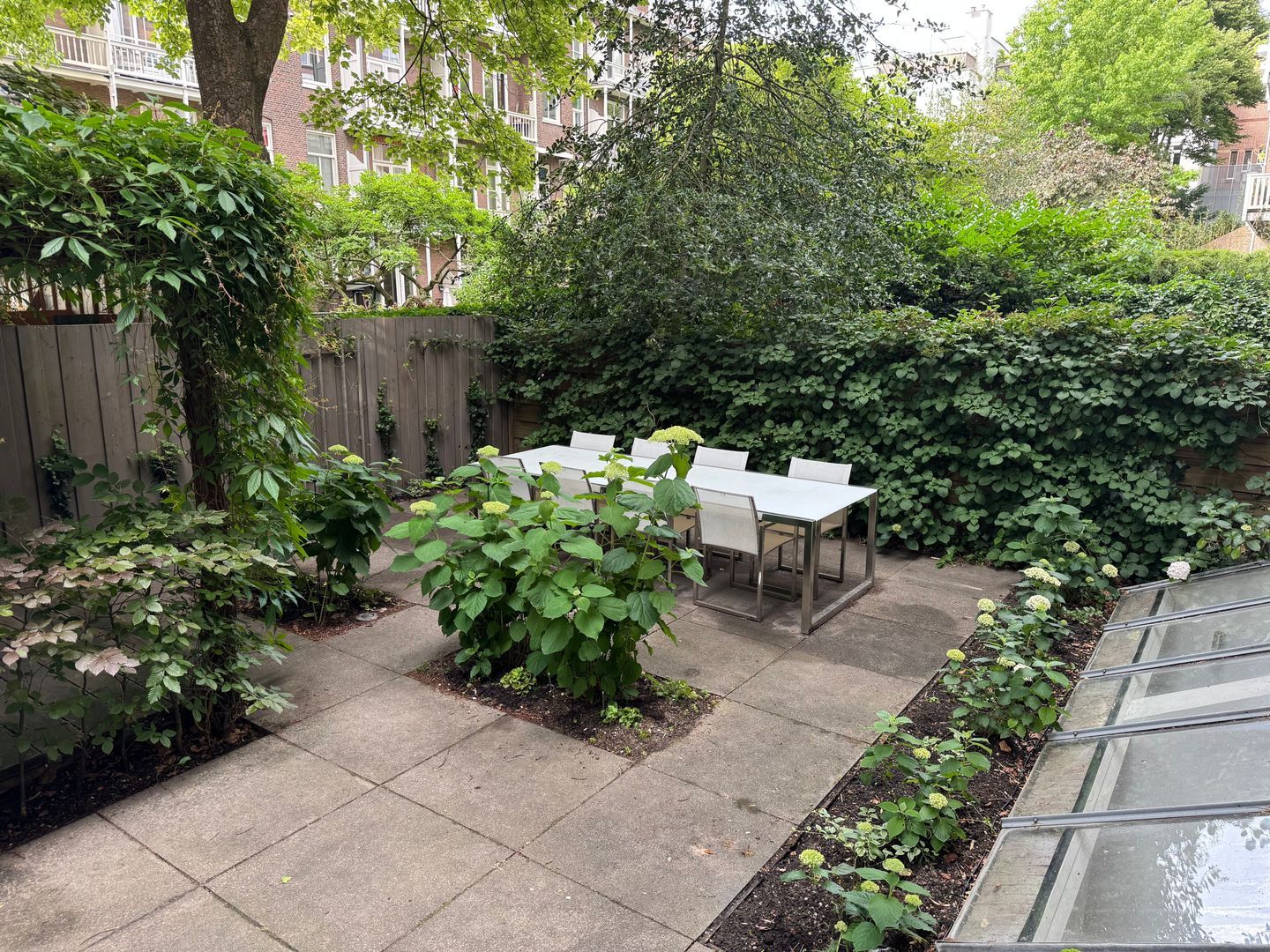 De Lairessestraat 14 H, Amsterdam foto-33