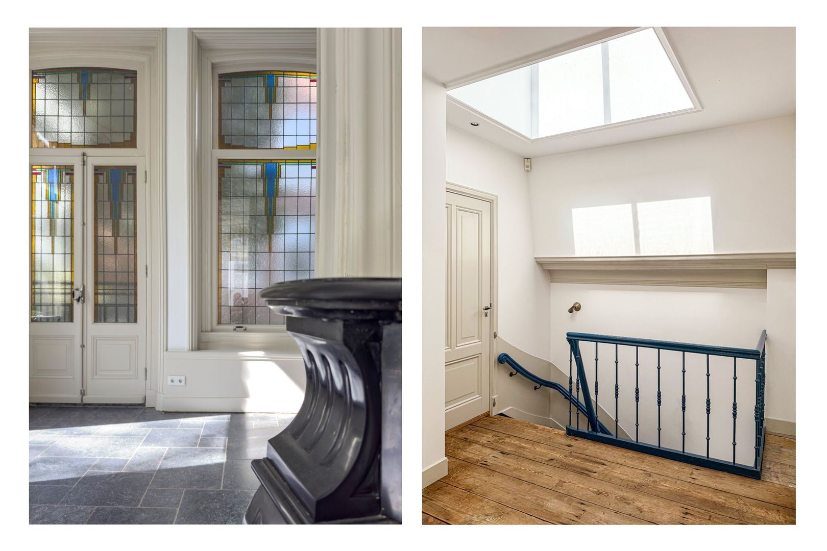 Reyer Anslostraat 30, Amsterdam foto-20