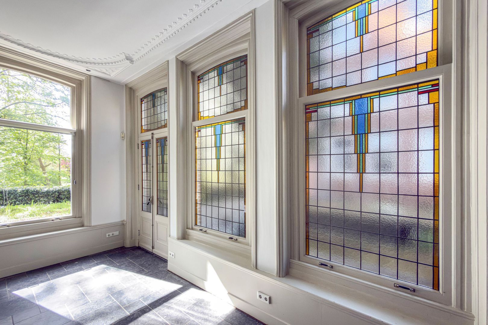 Reyer Anslostraat 30, Amsterdam foto-7