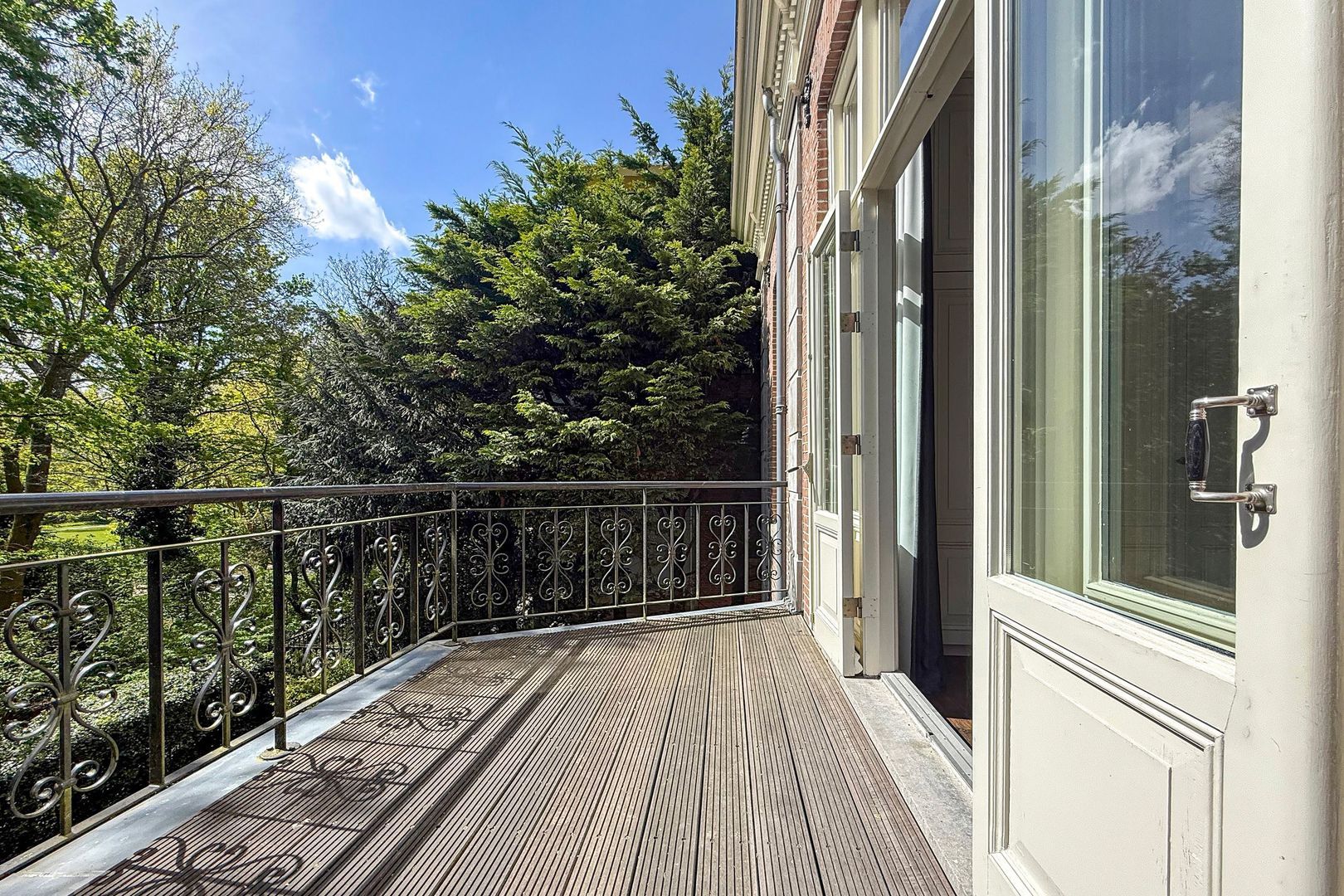 Reyer Anslostraat 30, Amsterdam foto-9