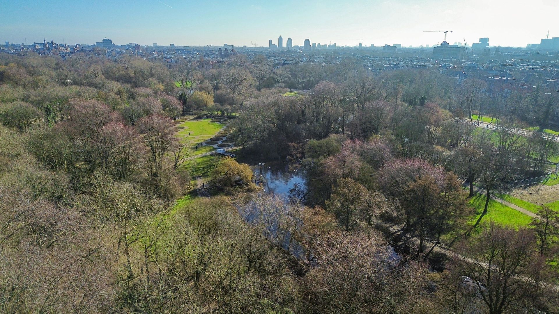 Reyer Anslostraat 30, Amsterdam foto-24
