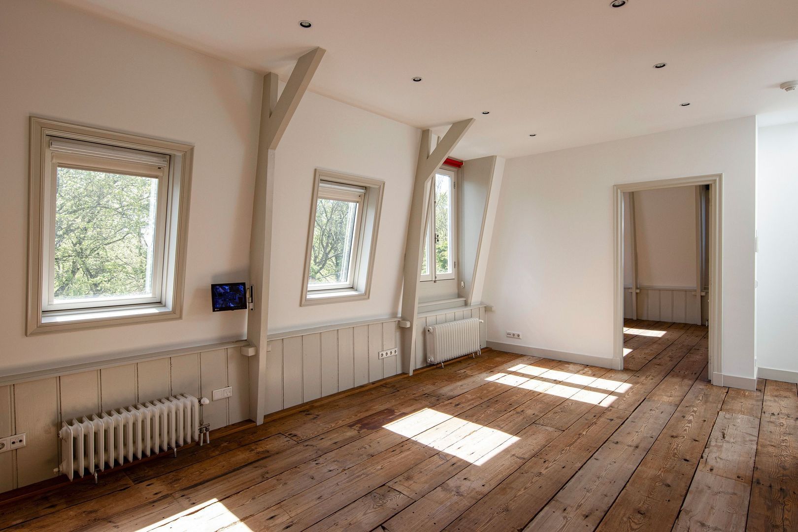 Reyer Anslostraat 30, Amsterdam foto-11