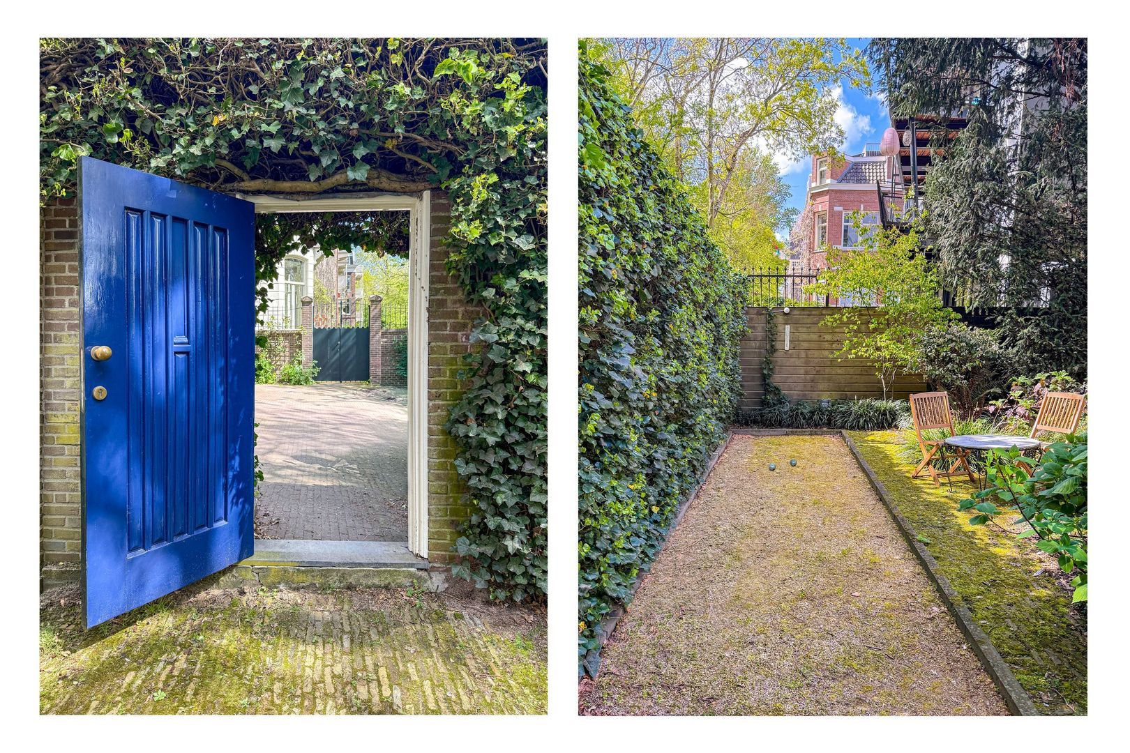 Reyer Anslostraat 30, Amsterdam foto-19