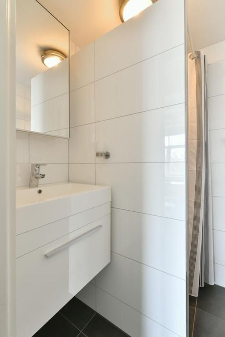 Herengracht 528 F, Amsterdam foto-15