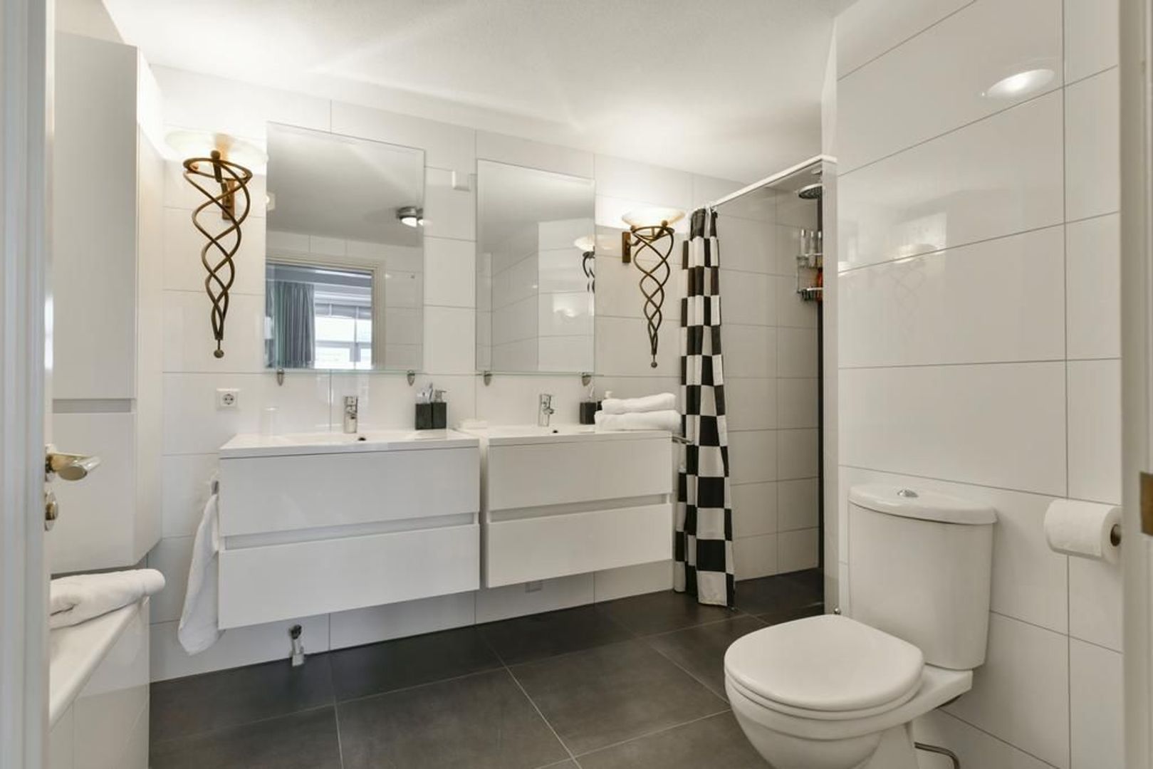 Herengracht 528 F, Amsterdam foto-13